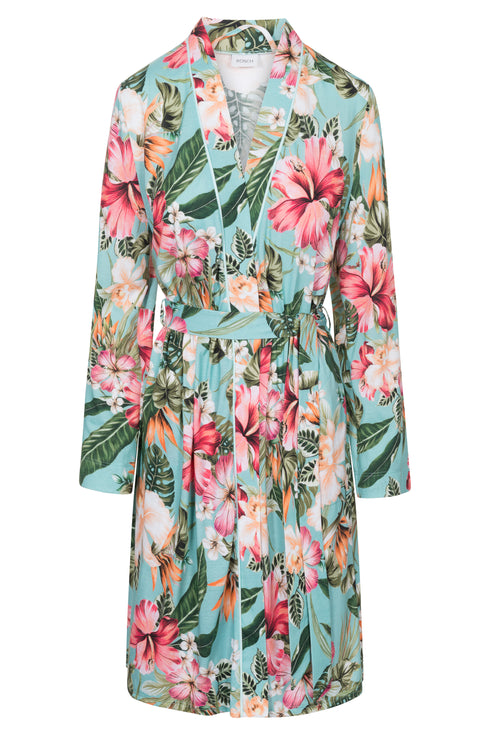 Rosch New Romance Robe